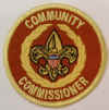 CommunityCommissioner.jpg (66093 bytes)
