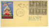1935NJ-Envelope.jpg (88900 bytes)