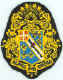 APO-Coat-of-Arms1.jpg (67864 bytes)
