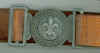 Belt-Denmark.jpg (47268 bytes)