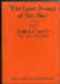 Book-LoneScoutoftheSky.jpg (44106 bytes)
