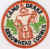 Camp-Drake.jpg (16362 bytes)