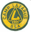 Camp-Lazarus.jpg (46176 bytes)