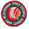 Camp-Lowden.jpg (44364 bytes)