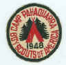 Camp-Pahaquarra-1948.jpg (116432 bytes)