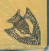 Camp-TMR-NC-1950s-2.jpg (135350 bytes)