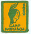 Camp-Wokanda1952.jpg (75682 bytes)