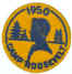 CampRoosevelt1950.jpg (47948 bytes)