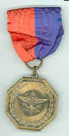 ContestMedal-CAW-Bronze.jpg (22677 bytes)
