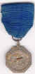 ContestMedal-Camping.jpg (10828 bytes)