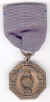 ContestMedal-KnotTying.jpg (10736 bytes)