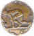 ContestMedal-boyready-b.jpg (3117 bytes)