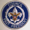 CouncilPastPres-1970.jpg (102367 bytes)