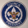 CouncilPres-1970.jpg (105784 bytes)