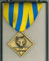 CubMaster-Award.jpg (47487 bytes)