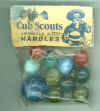 CubScout-Marbles.jpg (152029 bytes)