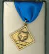 DenLeaderCoachAward.jpg (41265 bytes)