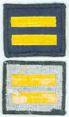Denner-RolledEdge.jpg (55610 bytes)