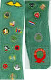 GS-Sash-1940s.jpg (140332 bytes)