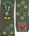 GS-Sash-1950s-dk-green.jpg (102613 bytes)