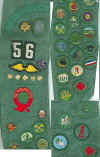 GS-Sash-1950s.jpg (170207 bytes)