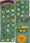 GS-Sash-1970s.jpg (178477 bytes)