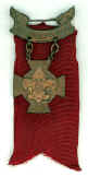 HonorMedal1.jpg (136963 bytes)