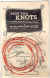 KnotTyingKit.jpg (21996 bytes)