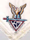 KofD-nc.jpg (11185 bytes)