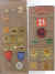 MBSash-Tan1.jpg (91345 bytes)