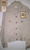 NE-Region-Jacket.jpg (101321 bytes)