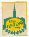 NJ1960-Cleveland.jpg (98517 bytes)