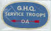 NJ1960-OA-ServiceTroop.jpg (71148 bytes)