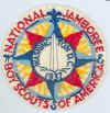 NJ37-PP.jpg (26331 bytes)