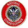 NationalCommissioner.jpg (89904 bytes)