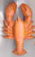 NealSlide-Lobster.jpg (2641 bytes)