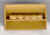 NealSlide-Oven.jpg (4413 bytes)
