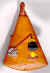 NealSlide-Tepee.jpg (5907 bytes)