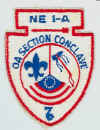 OA-NE1A-1976.jpg (60564 bytes)