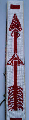 OA-Sash-beaded.jpg (206512 bytes)