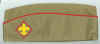 OverSeas-Hat-4.jpg (23515 bytes)