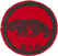 PM-BSA-Leopard.jpg (60113 bytes)