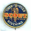 Pinback-LinenCladStocking.jpg (10411 bytes)