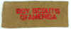PocketStrip-2-line-BSA.jpg (24163 bytes)
