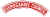 RWS-KeemosahbeeCouncil.jpg (9253 bytes)