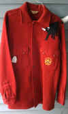 Red-Jacket1.jpg (736952 bytes)