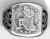 Ring-1950NJ.jpg (8972 bytes)