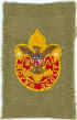RoverScout-Tan.jpg (29380 bytes)