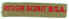 RoverScoutBSA.jpg (26359 bytes)
