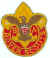 RoverScouts.jpg (63592 bytes)